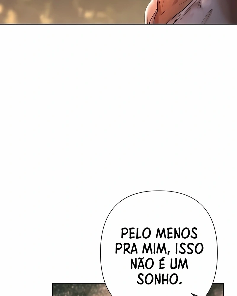 Missão Bárbara Capítulo 16 Página 81
