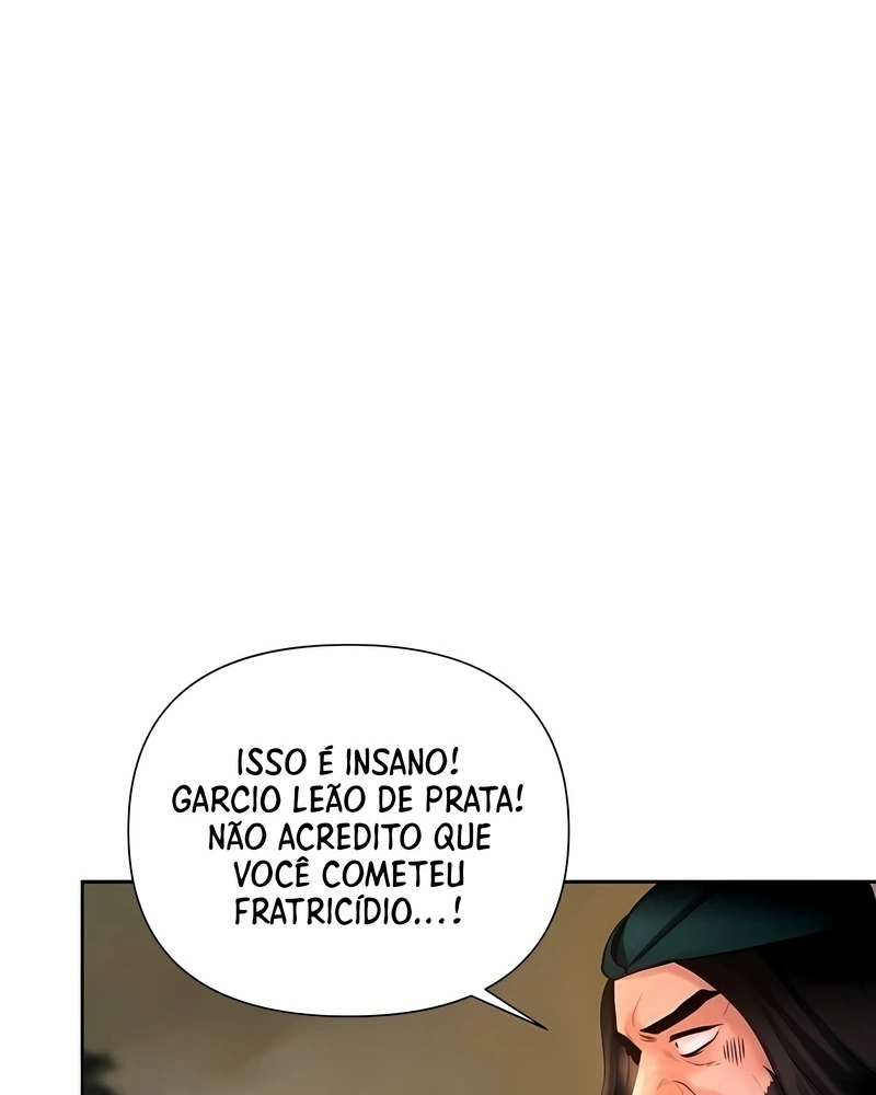 Missão Bárbara Capítulo 16 Página 9