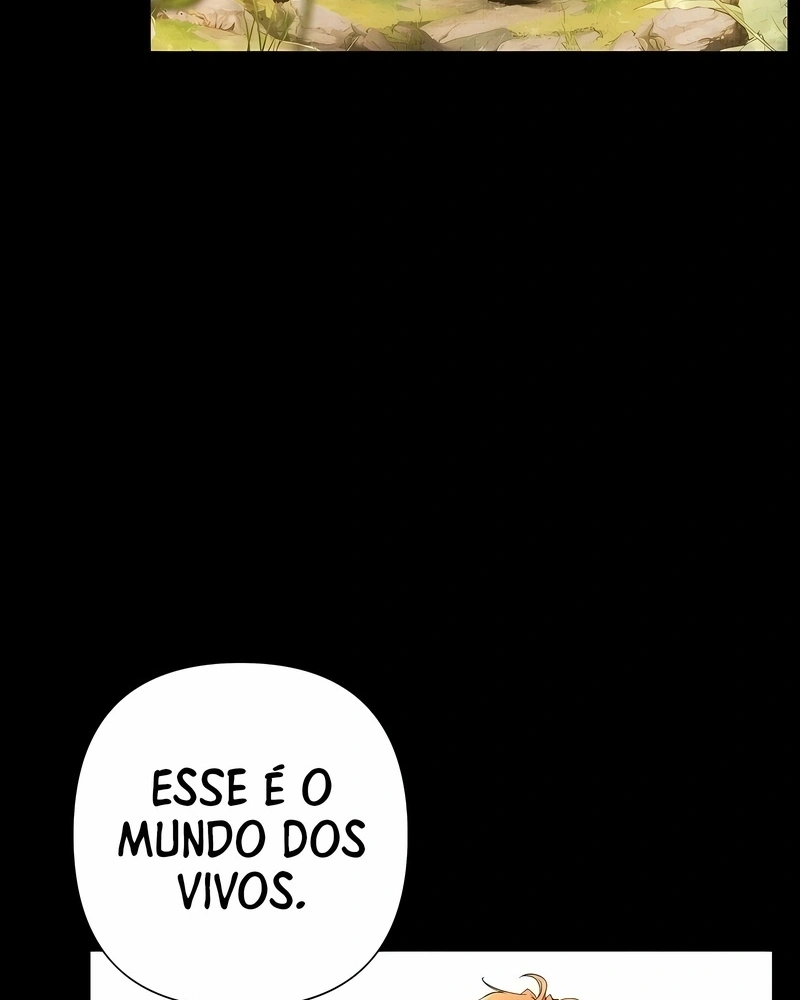 Missão Bárbara Capítulo 17 Página 10