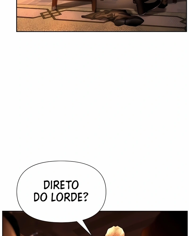 Missão Bárbara Capítulo 17 Página 100
