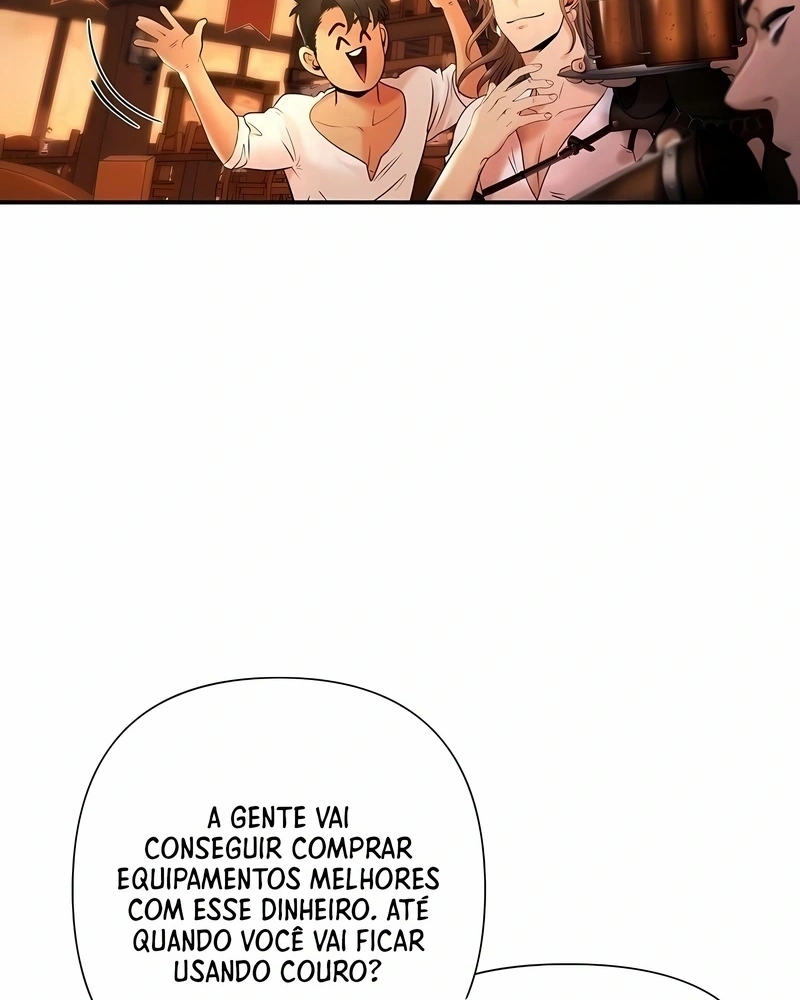 Missão Bárbara Capítulo 17 Página 104