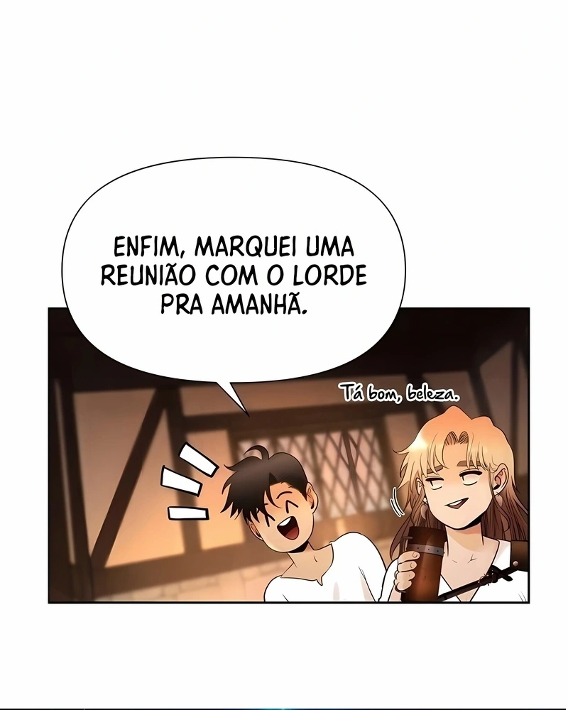 Missão Bárbara Capítulo 17 Página 106