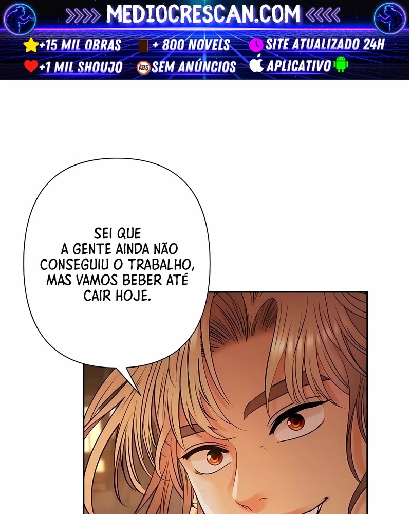 Missão Bárbara Capítulo 17 Página 107