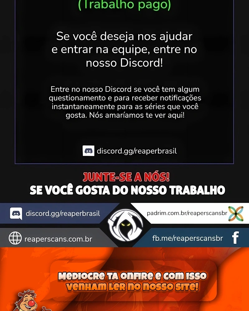 Missão Bárbara Capítulo 17 Página 115