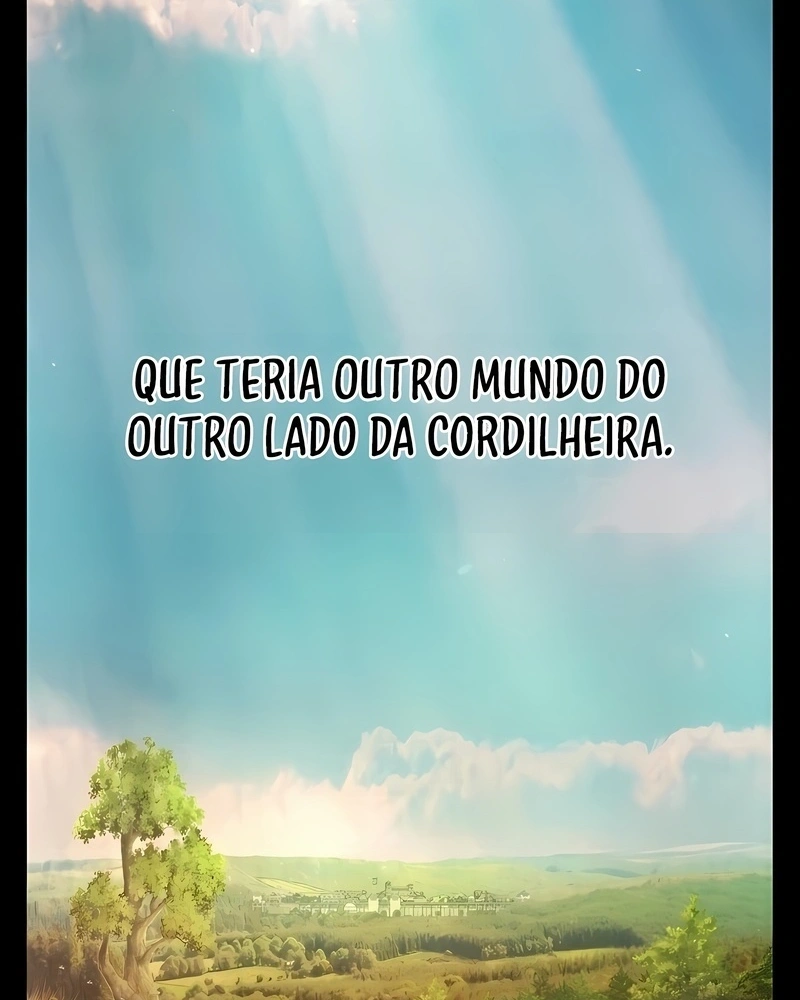 Missão Bárbara Capítulo 17 Página 12