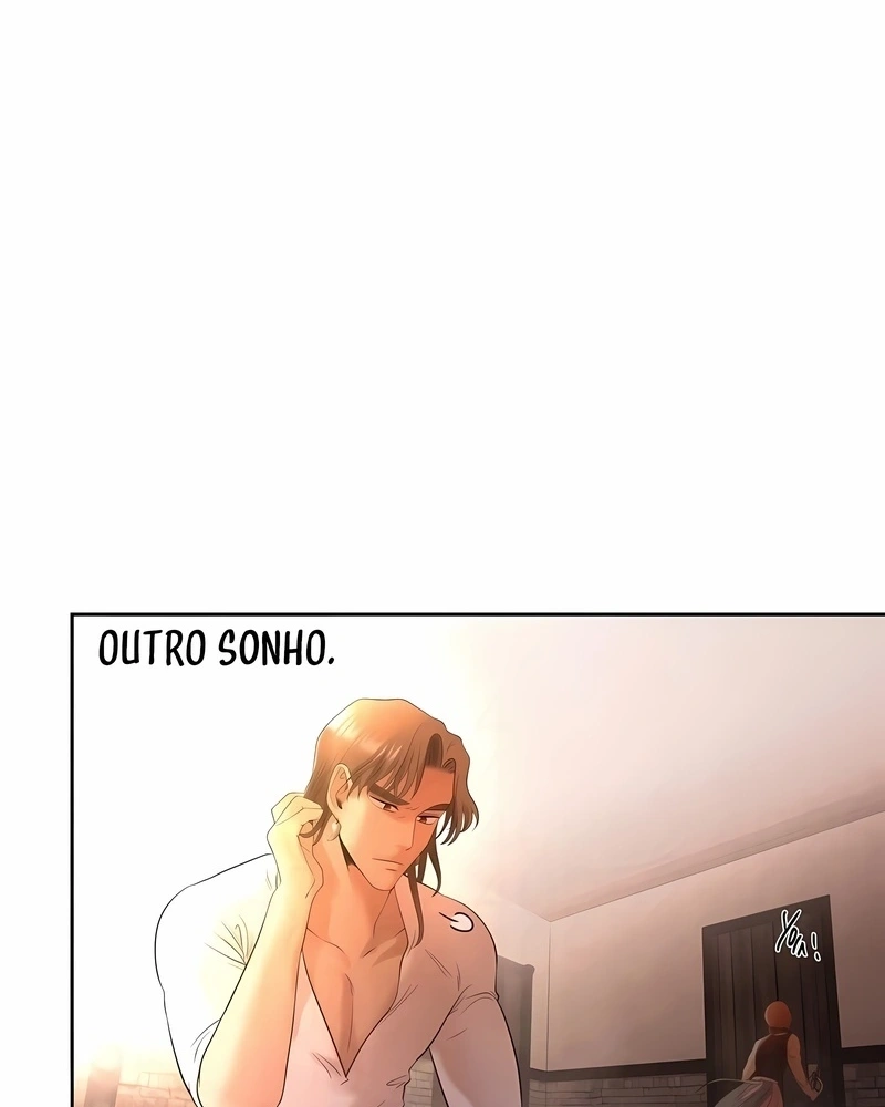 Missão Bárbara Capítulo 17 Página 28