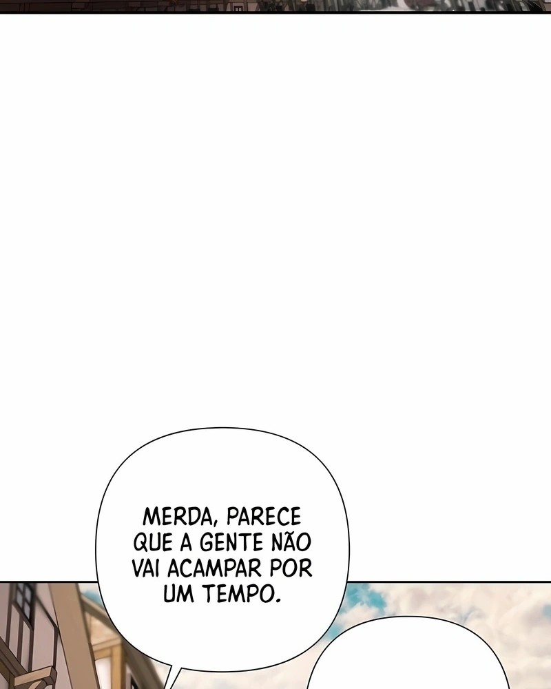 Missão Bárbara Capítulo 17 Página 37