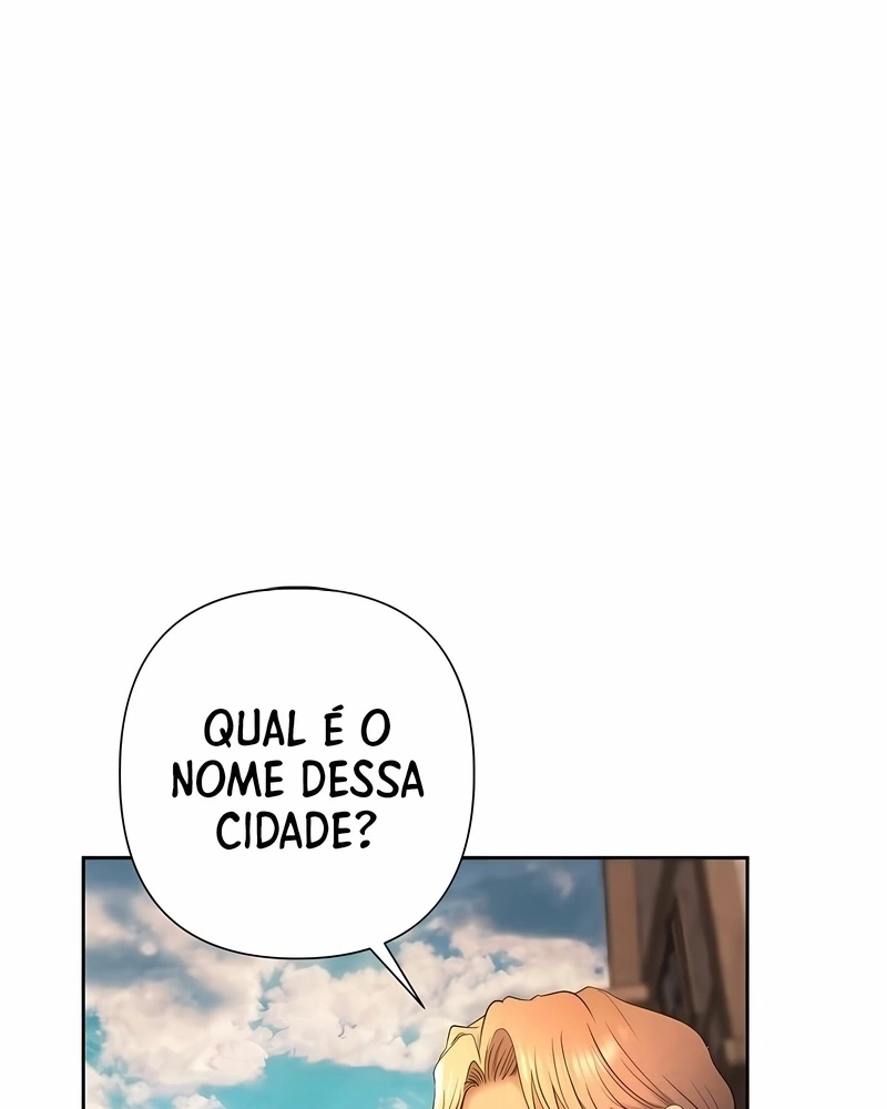 Missão Bárbara Capítulo 17 Página 39