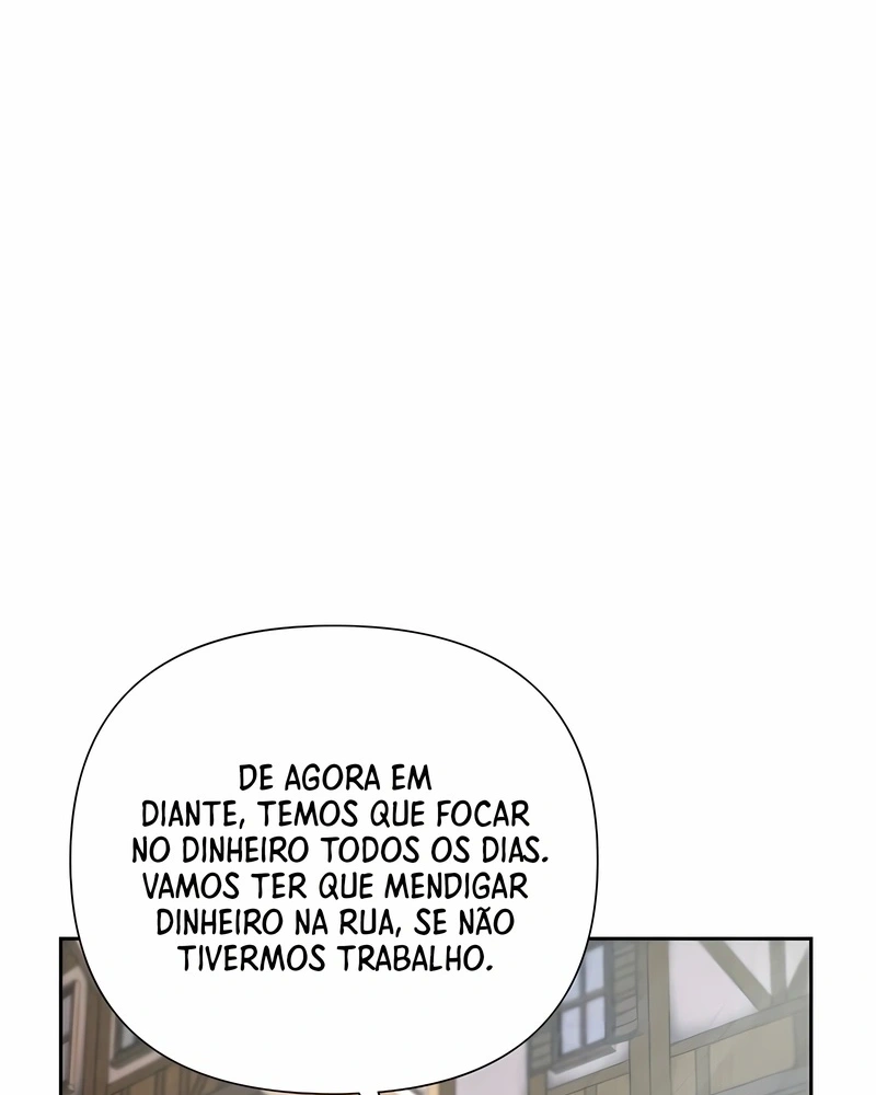 Missão Bárbara Capítulo 17 Página 41