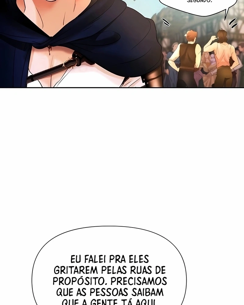 Missão Bárbara Capítulo 17 Página 45