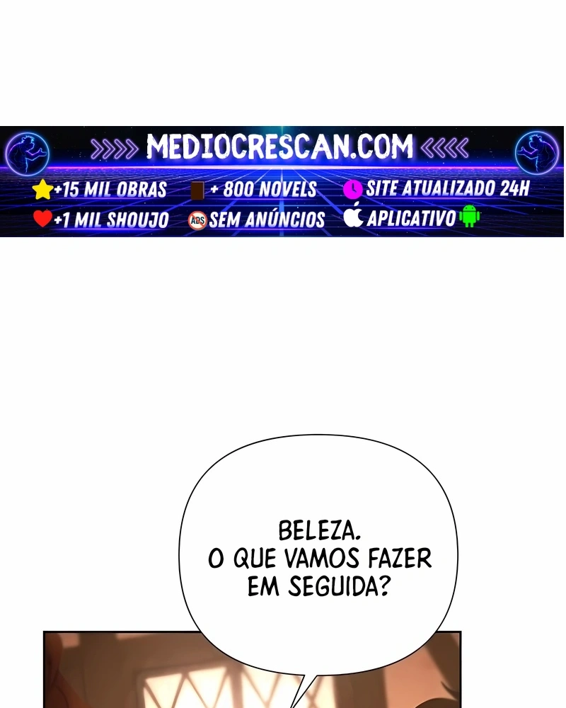Missão Bárbara Capítulo 17 Página 47