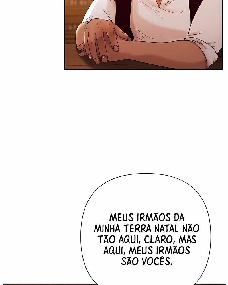 Missão Bárbara Capítulo 17 Página 50