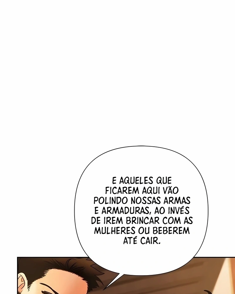 Missão Bárbara Capítulo 17 Página 53