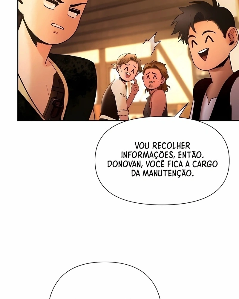 Missão Bárbara Capítulo 17 Página 54