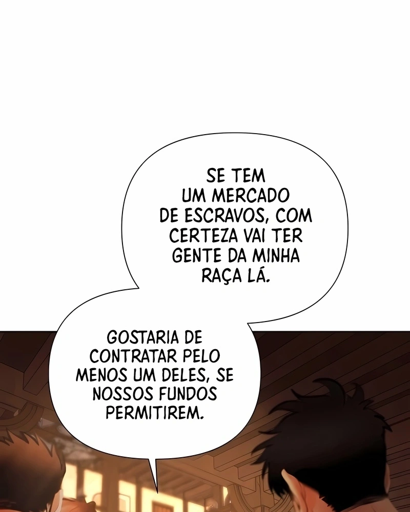 Missão Bárbara Capítulo 17 Página 60