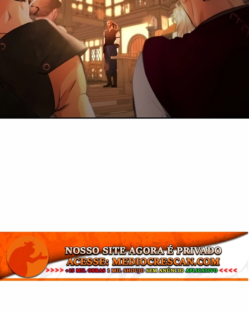 Missão Bárbara Capítulo 17 Página 61