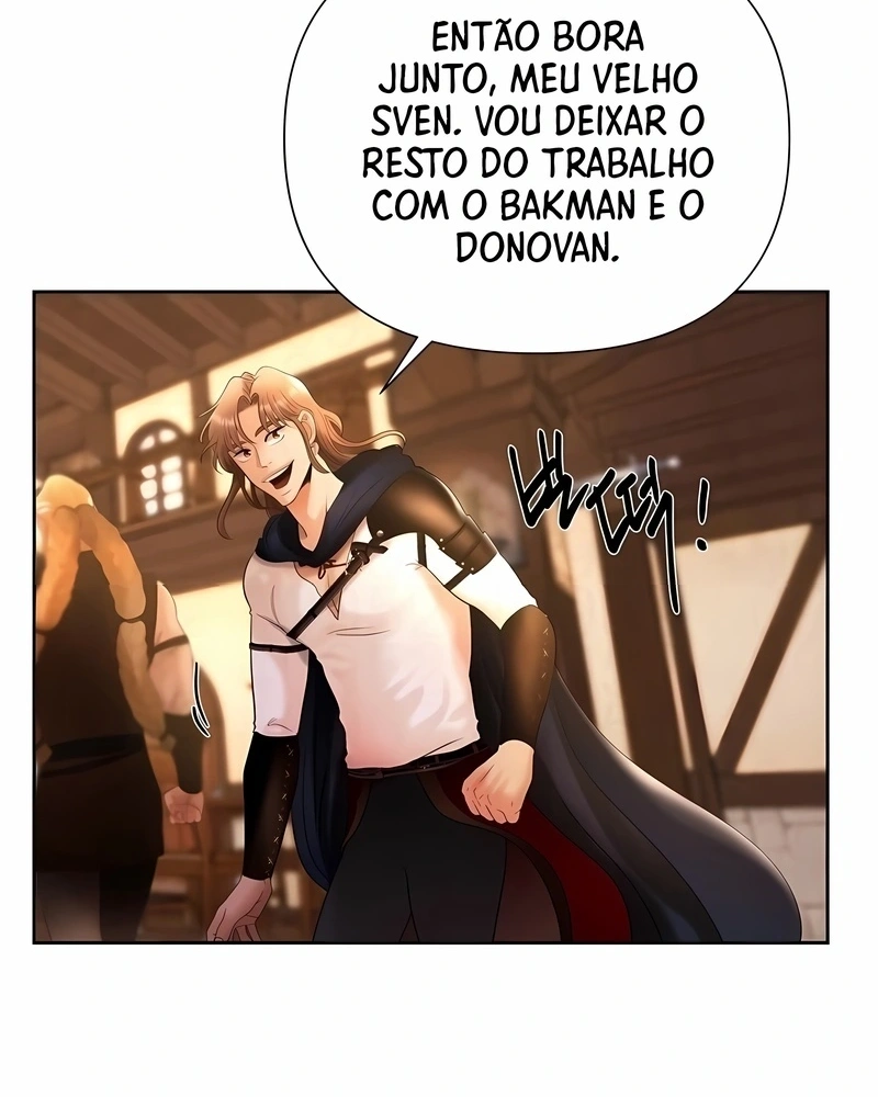 Missão Bárbara Capítulo 17 Página 63