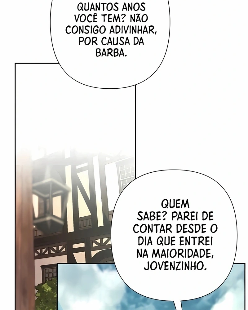 Missão Bárbara Capítulo 17 Página 67