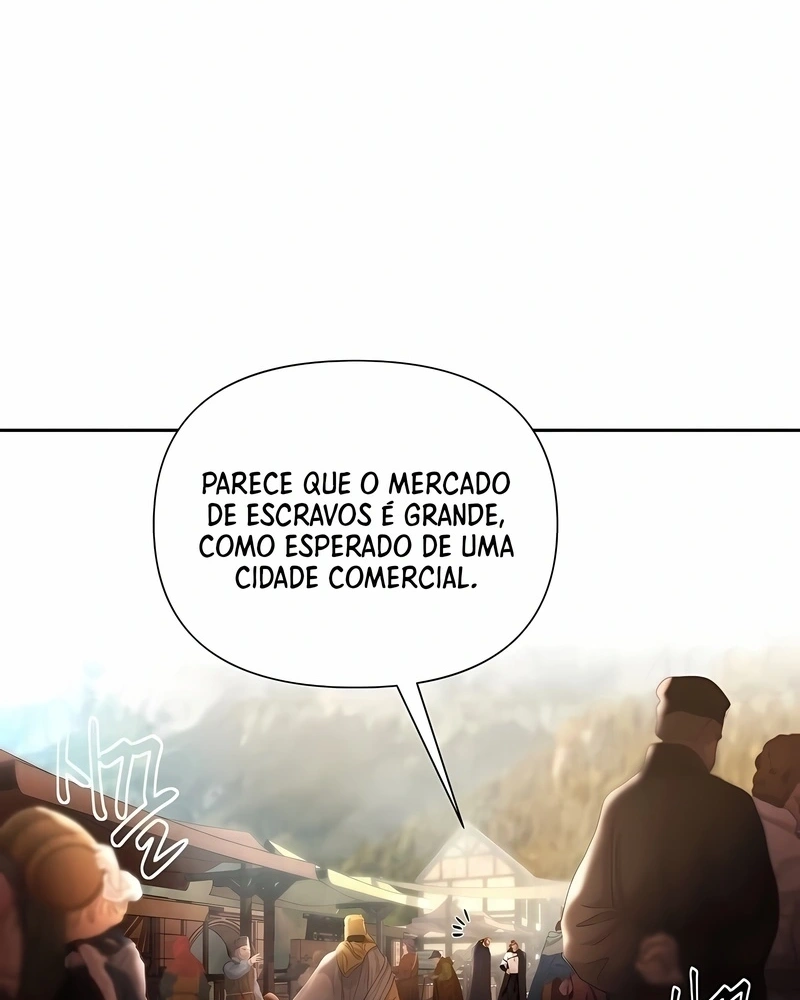 Missão Bárbara Capítulo 17 Página 71