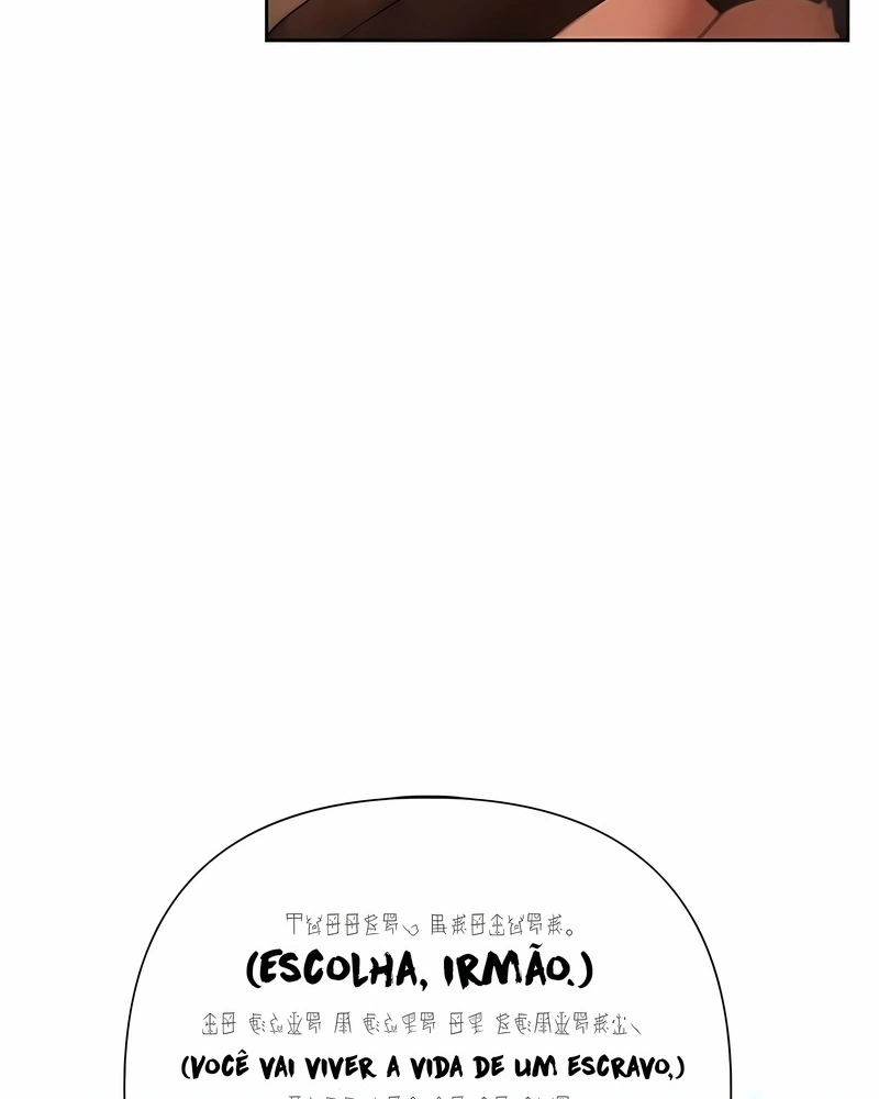 Missão Bárbara Capítulo 17 Página 78
