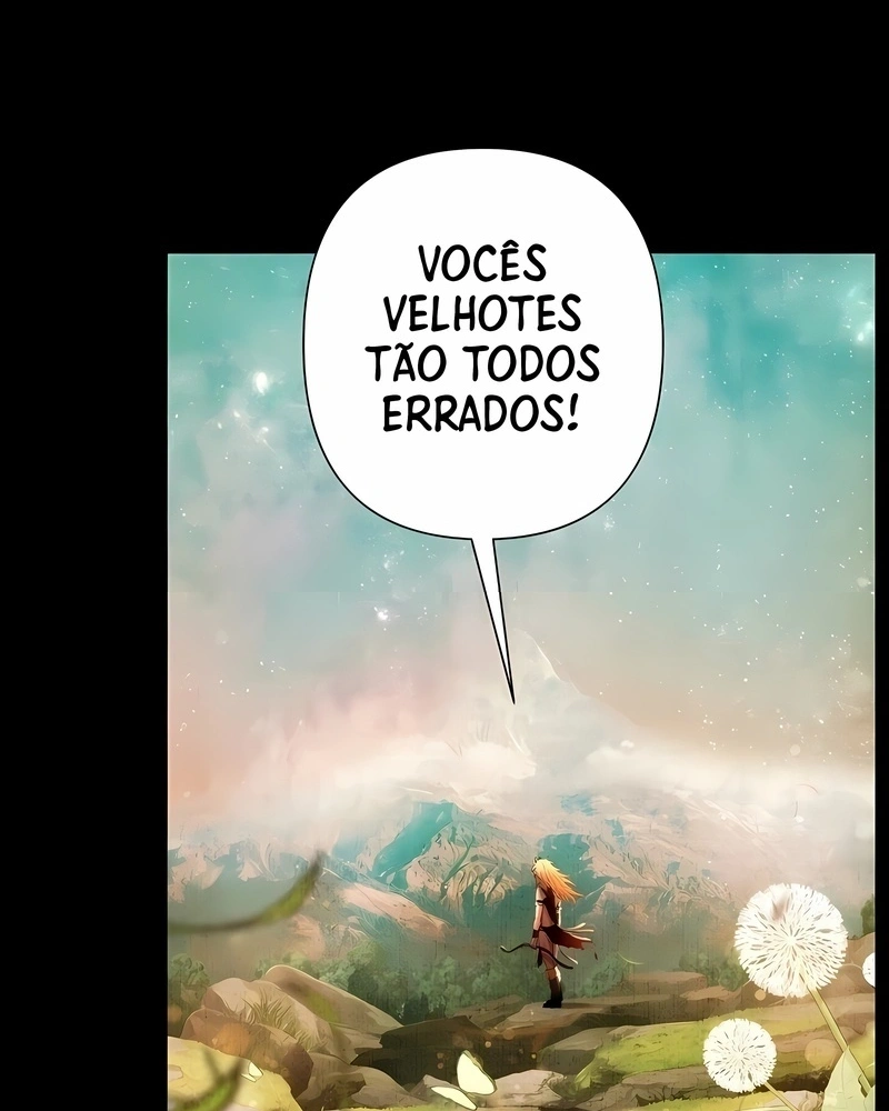 Missão Bárbara Capítulo 17 Página 9