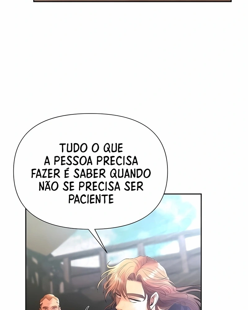 Missão Bárbara Capítulo 17 Página 93