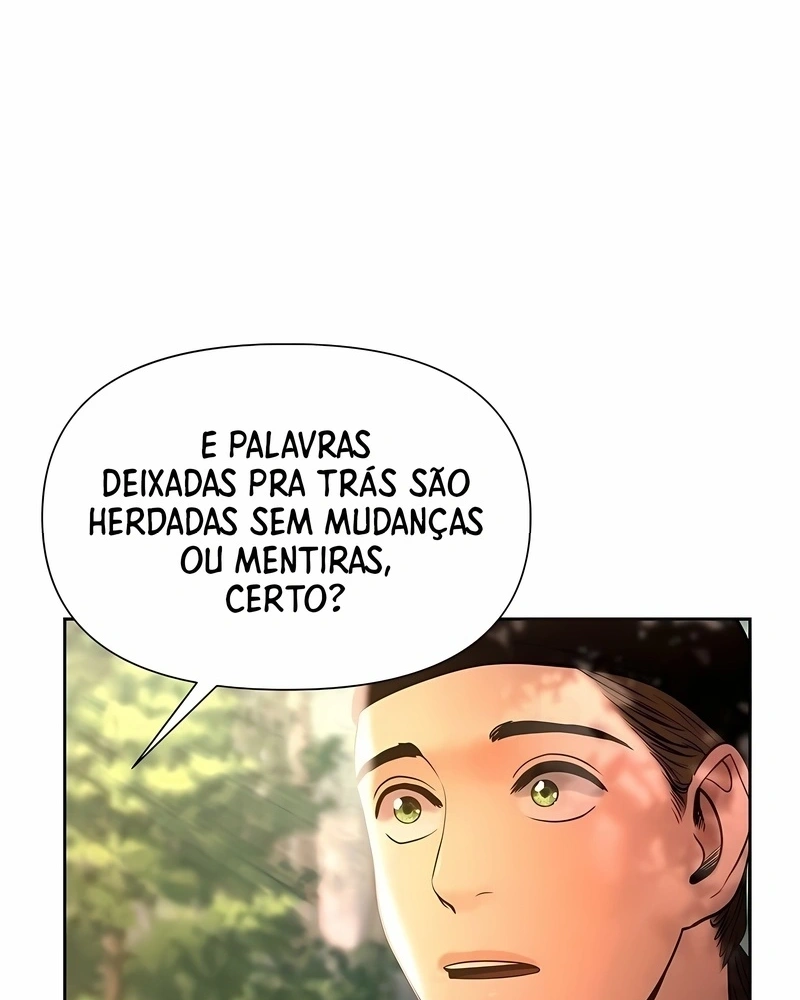 Missão Bárbara Capítulo 18 Página 102