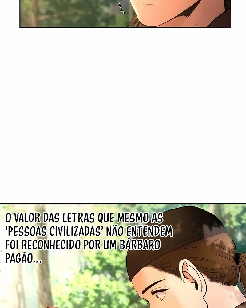 Missão Bárbara Capítulo 18 Página 103