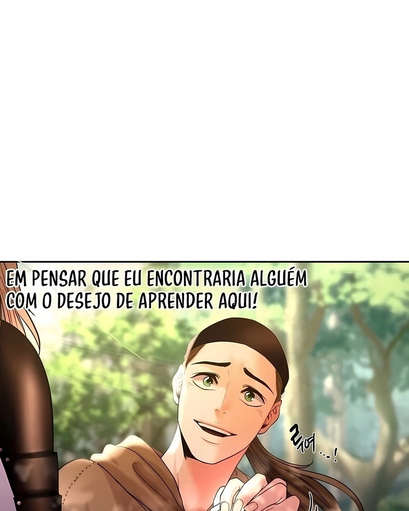 Missão Bárbara Capítulo 18 Página 106
