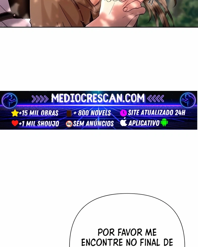 Missão Bárbara Capítulo 18 Página 107