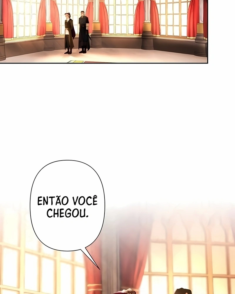 Missão Bárbara Capítulo 18 Página 11