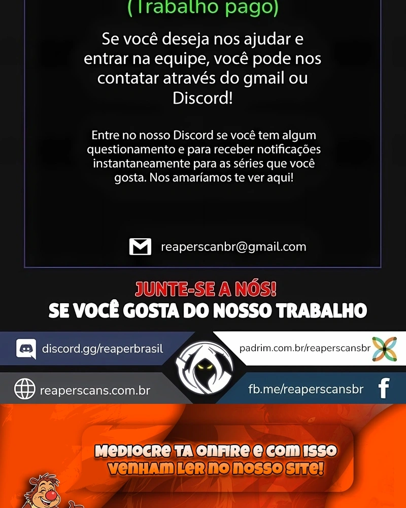 Missão Bárbara Capítulo 18 Página 112