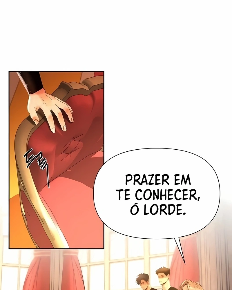 Missão Bárbara Capítulo 18 Página 13