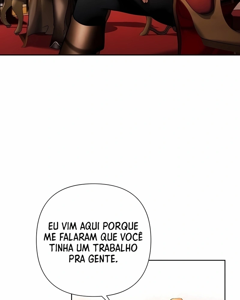 Missão Bárbara Capítulo 18 Página 16