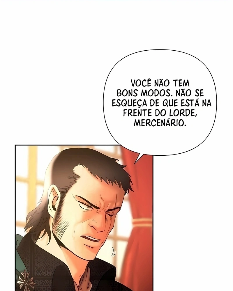 Missão Bárbara Capítulo 18 Página 18