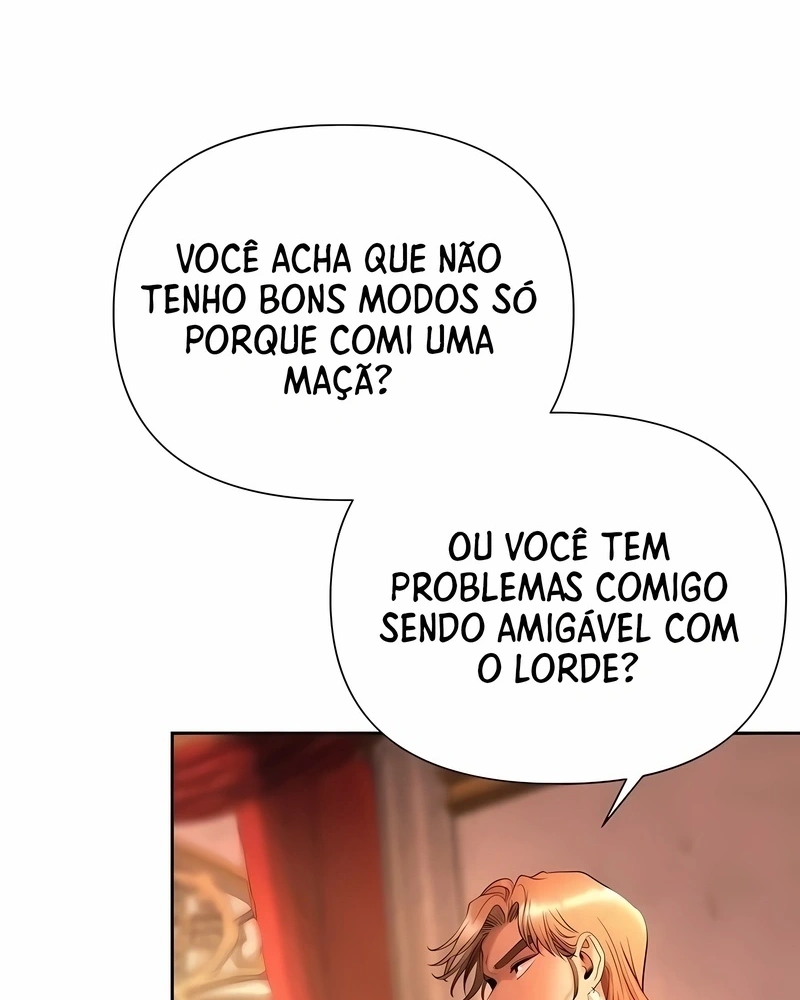 Missão Bárbara Capítulo 18 Página 26