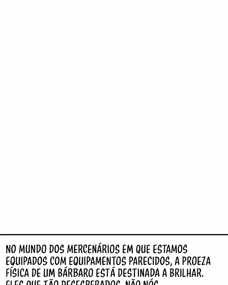 Missão Bárbara Capítulo 18 Página 35