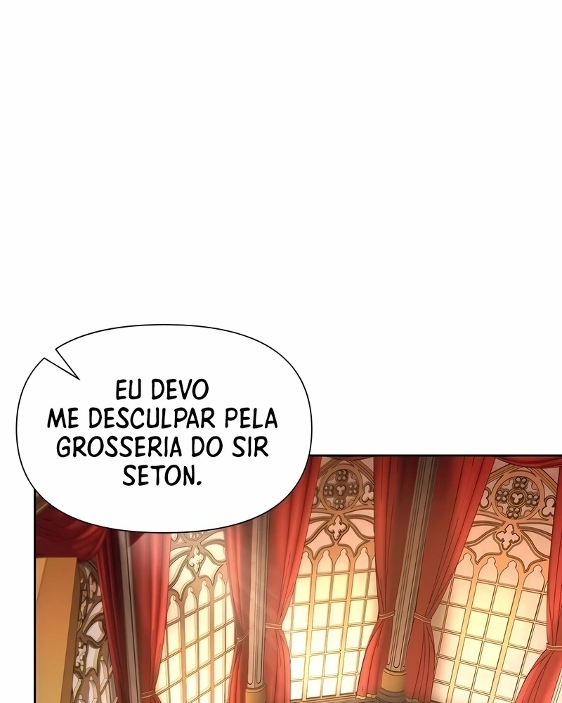 Missão Bárbara Capítulo 18 Página 37