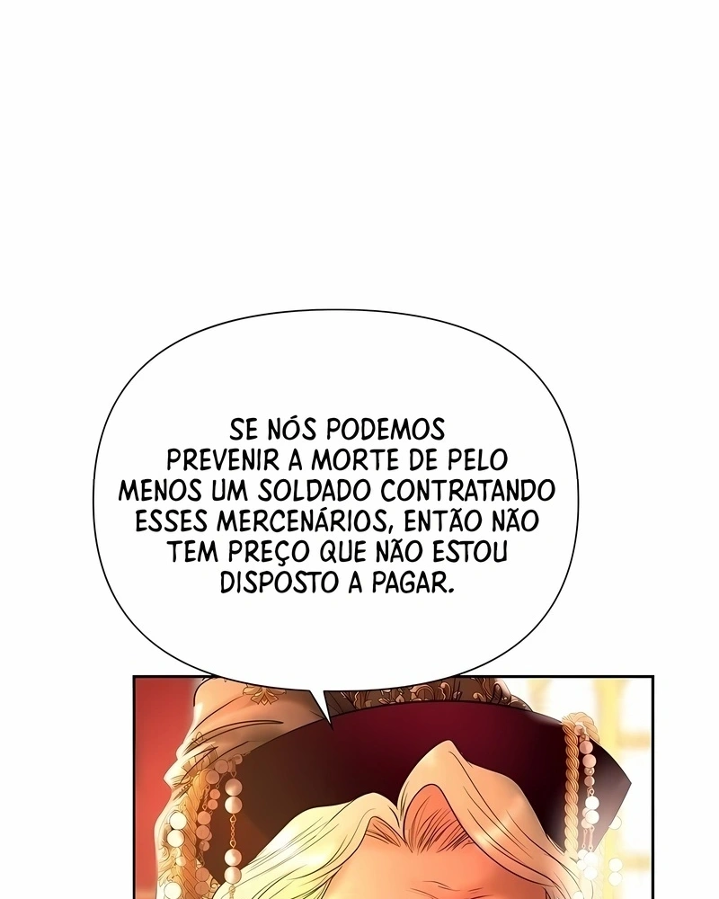 Missão Bárbara Capítulo 18 Página 40