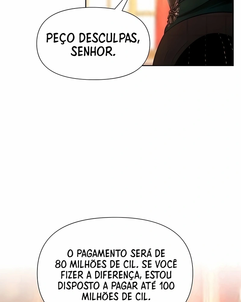 Missão Bárbara Capítulo 18 Página 43