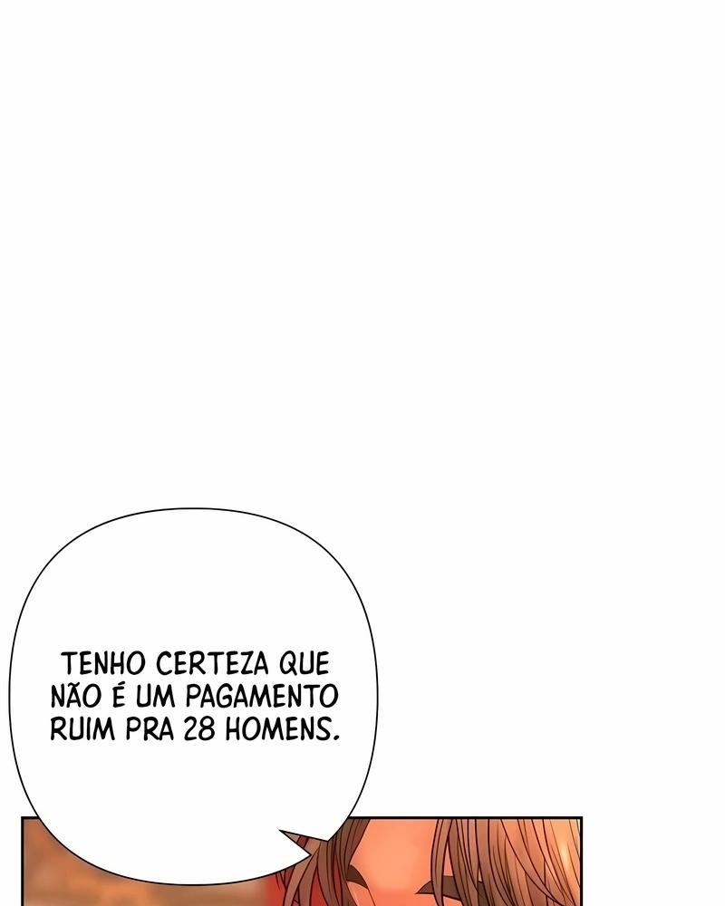 Missão Bárbara Capítulo 18 Página 45