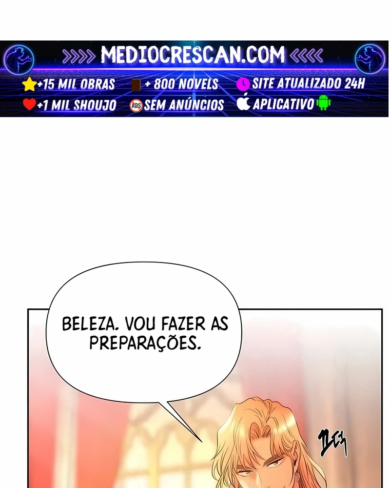 Missão Bárbara Capítulo 18 Página 47