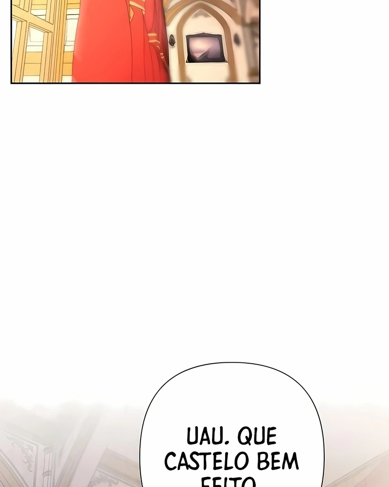 Missão Bárbara Capítulo 18 Página 5