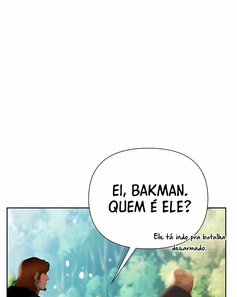 Missão Bárbara Capítulo 18 Página 51