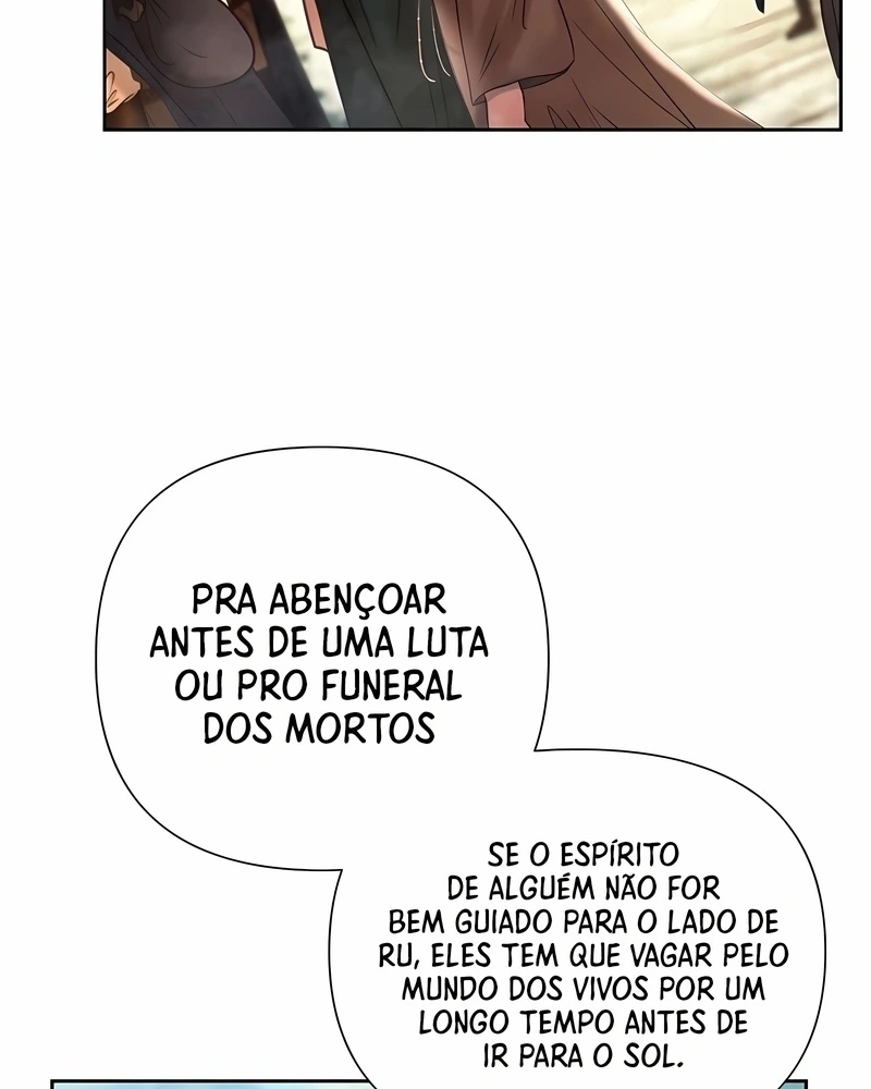 Missão Bárbara Capítulo 18 Página 54