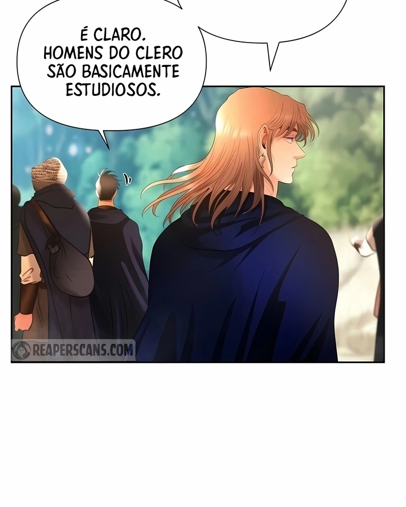 Missão Bárbara Capítulo 18 Página 56