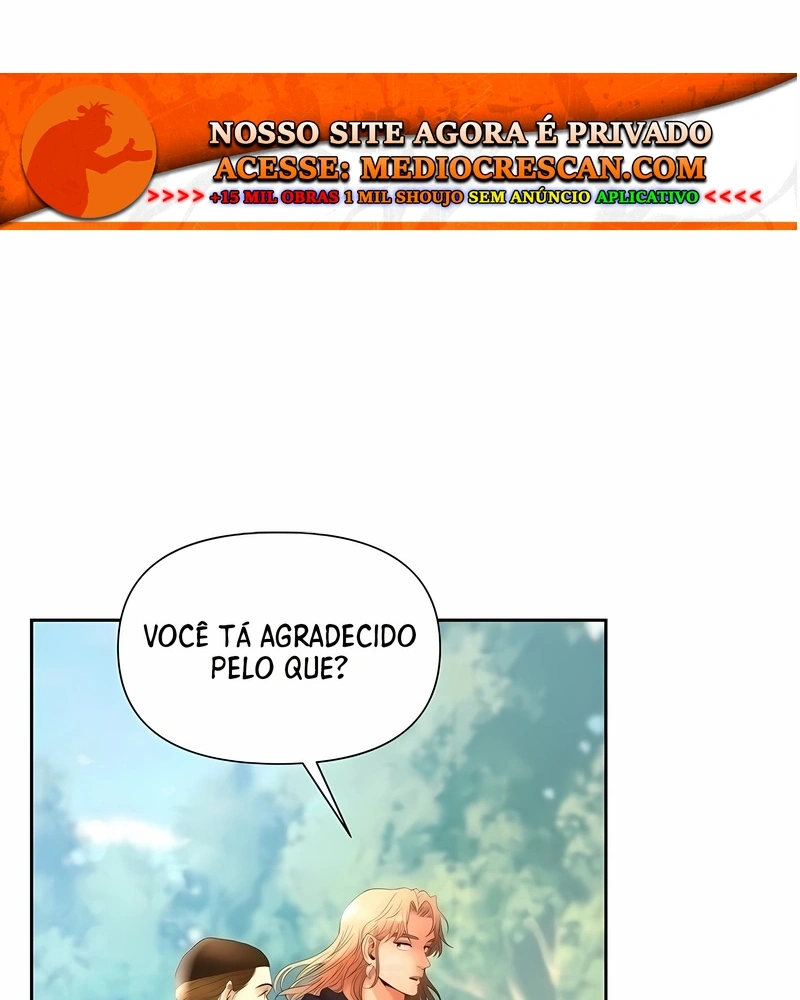 Missão Bárbara Capítulo 18 Página 62