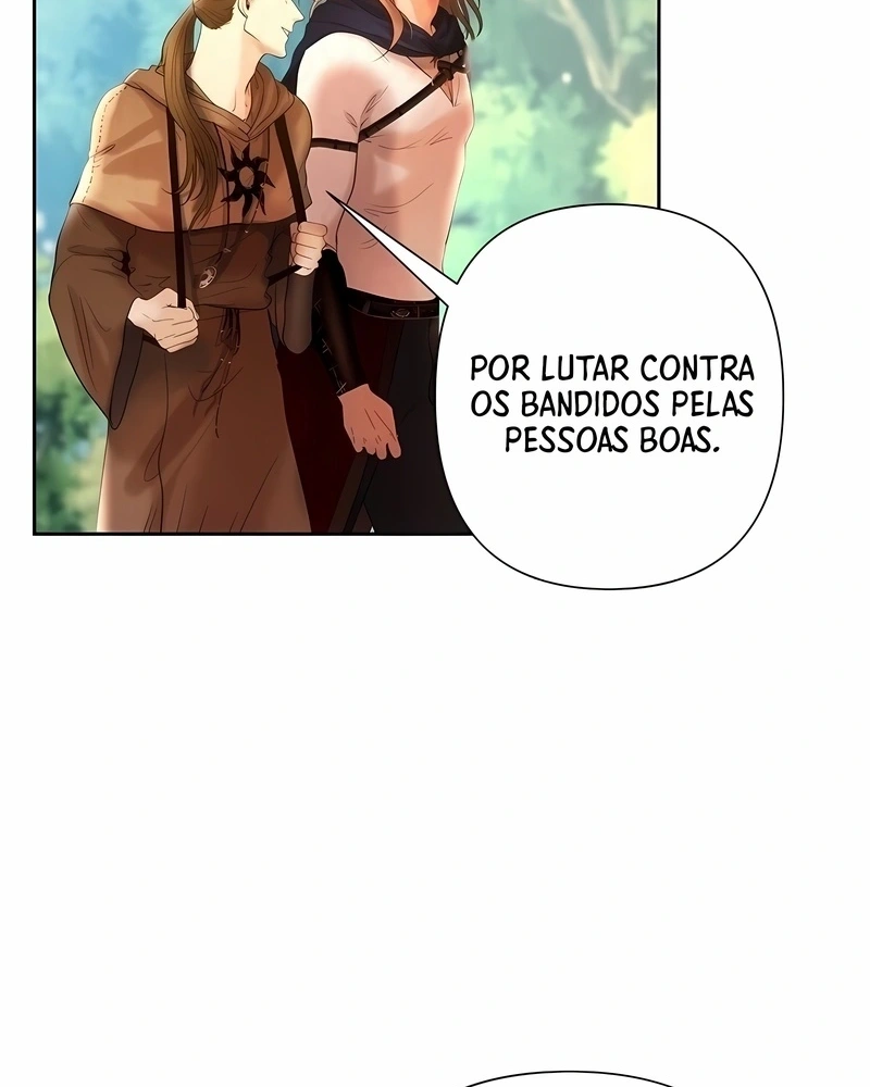 Missão Bárbara Capítulo 18 Página 63