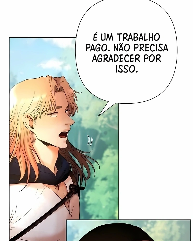 Missão Bárbara Capítulo 18 Página 64