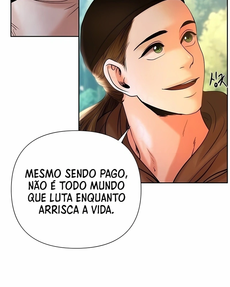 Missão Bárbara Capítulo 18 Página 65